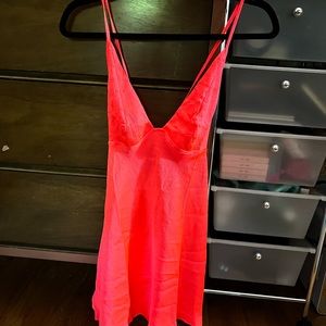 Free people intimate